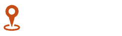 Lehi Business Directory